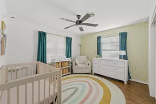 2551 El Cerrito Dr, Dallas, TX 75228 - Photo 21