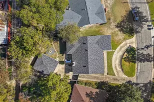 2551 El Cerrito Dr, Dallas, TX 75228 - Photo 31