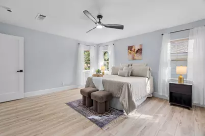 2160 Green Hill Circle, Fort Worth, TX 76112 - Photo 19