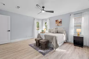 2160 Green Hill Cir, Fort Worth, TX 76112 - Photo 19