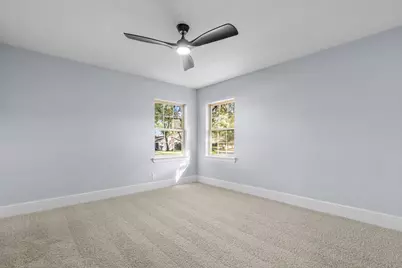 2160 Green Hill Circle, Fort Worth, TX 76112 - Photo 21