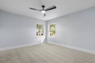 2160 Green Hill Cir, Fort Worth, TX 76112 - Photo 21