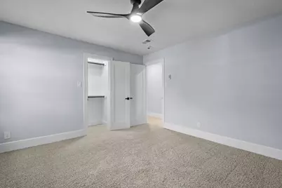 2160 Green Hill Circle, Fort Worth, TX 76112 - Photo 23