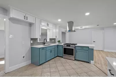 2160 Green Hill Circle, Fort Worth, TX 76112 - Photo 9