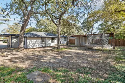 2160 Green Hill Circle, Fort Worth, TX 76112 - Photo 27