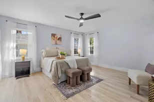 2160 Green Hill Cir, Fort Worth, TX 76112 - Photo 17