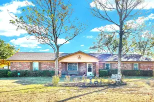 717 Houston St, Anna, TX 75409 - Photo 1