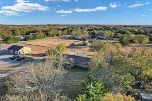 717 Houston St, Anna, TX 75409 - Photo 21