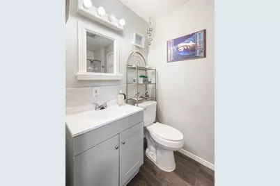 717 Houston Street, Anna, TX 75409 - Photo 13