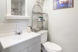 717 Houston St, Anna, TX 75409 - Photo 13