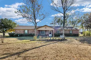 717 Houston St, Anna, TX 75409 - Photo 25