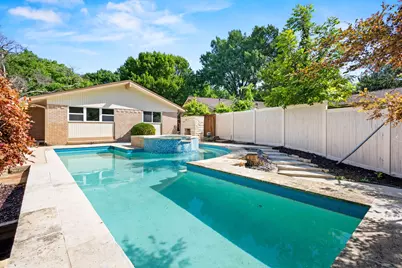 10528 Swallow Lane, Dallas, TX 75218 - Photo 17