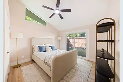 10528 Swallow Lane, Dallas, TX 75218 - Photo 13