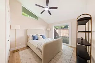 10528 Swallow Ln, Dallas, TX 75218 - Photo 13