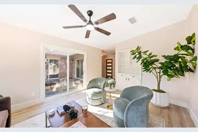 10528 Swallow Lane, Dallas, TX 75218 - Photo 11