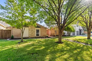 10528 Swallow Ln, Dallas, TX 75218 - Photo 23