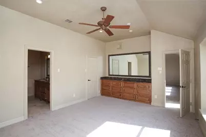 6592 Clydesdale Court, Frisco, TX 75034 - Photo 3