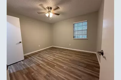 629 Central Avenue #202, Newark, TX 76071 - Photo 15