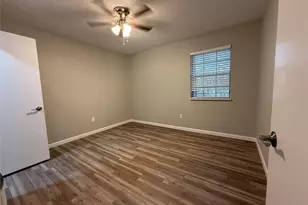 629 Central Ave, Newark, TX 76071 - Photo 15