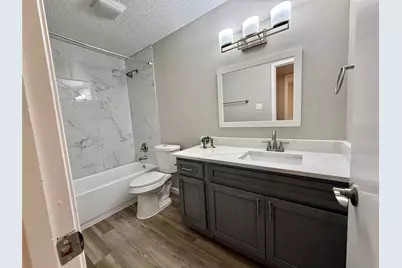 629 Central Avenue #202, Newark, TX 76071 - Photo 9