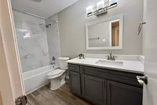 629 Central Ave, Newark, TX 76071 - Photo 9