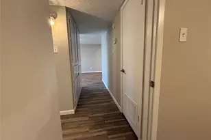 629 Central Ave, Newark, TX 76071 - Photo 19