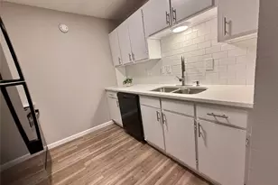 629 Central Ave, Newark, TX 76071 - Photo 1