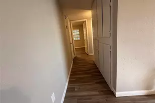 629 Central Ave, Newark, TX 76071 - Photo 7