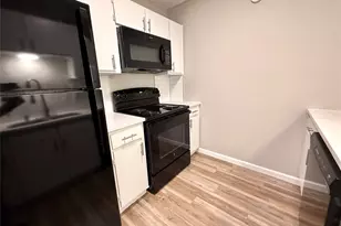 629 Central Ave, Newark, TX 76071 - Photo 3