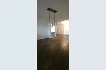 104 Elm Drive, Terrell, TX 75160 - Photo 7