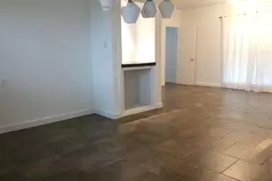 104 Elm Dr, Terrell, TX 75160 - Photo 7