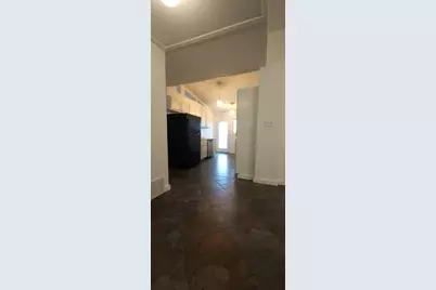 104 Elm Drive, Terrell, TX 75160 - Photo 5