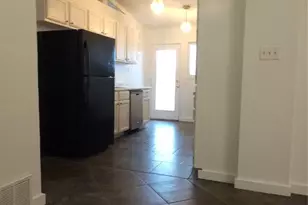 104 Elm Dr, Terrell, TX 75160 - Photo 5