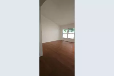 104 Elm Drive, Terrell, TX 75160 - Photo 9