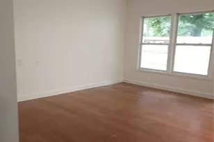 104 Elm Dr, Terrell, TX 75160 - Photo 9