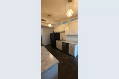 104 Elm Drive, Terrell, TX 75160 - Photo 3