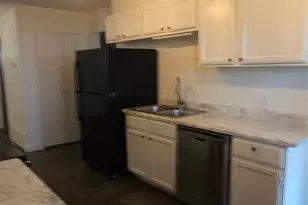 104 Elm Dr, Terrell, TX 75160 - Photo 3