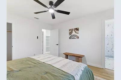 2005 E Leslie Lane, Sherman, TX 75090 - Photo 15