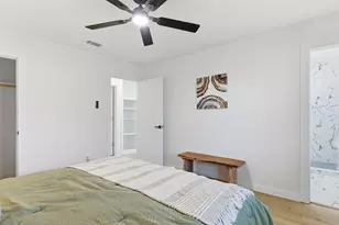 2005 E Leslie Ln, Sherman, TX 75090 - Photo 15