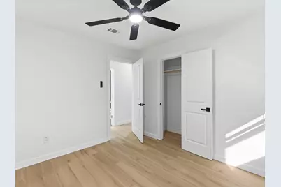 2005 E Leslie Lane, Sherman, TX 75090 - Photo 17