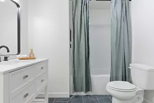 2005 E Leslie Ln, Sherman, TX 75090 - Photo 19