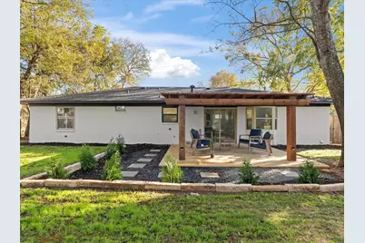 2005 E Leslie Lane, Sherman, TX 75090 - Photo 25