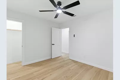 2005 E Leslie Lane, Sherman, TX 75090 - Photo 21