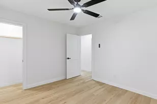 2005 E Leslie Ln, Sherman, TX 75090 - Photo 21