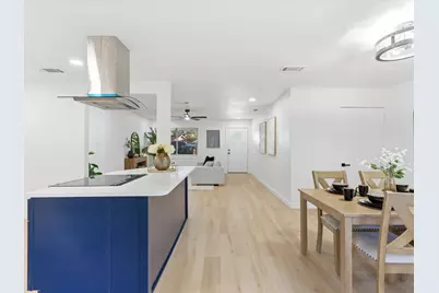 2005 E Leslie Lane, Sherman, TX 75090 - Photo 9