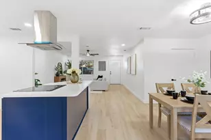 2005 E Leslie Ln, Sherman, TX 75090 - Photo 9