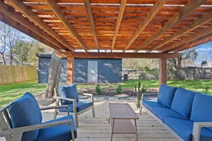 2005 E Leslie Ln, Sherman, TX 75090 - Photo 23