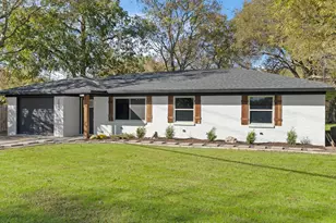 2005 E Leslie Ln, Sherman, TX 75090 - Photo 3