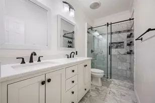 4901 Harborview Blvd, Rowlett, TX 75088 - Photo 19