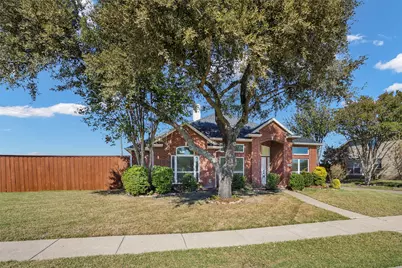 4901 Harborview Boulevard, Rowlett, TX 75088 - Photo 25